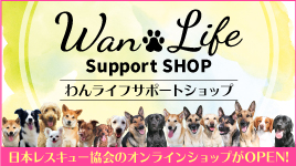 Wan Life Support SHOP