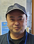 松﨑　直人（まつざき　なおと）